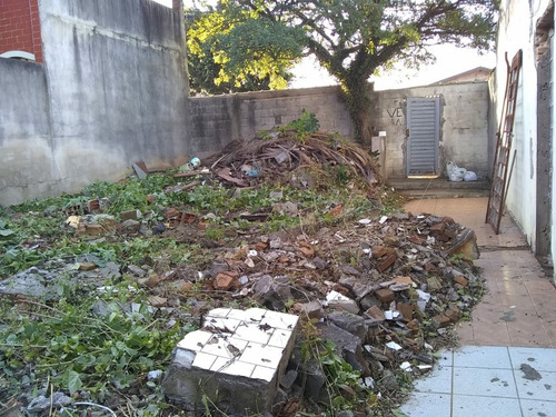 Terreno Plano Jundiaí De Bairro Em Jundiaí