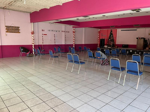 Bodega En Renta En Andalucía