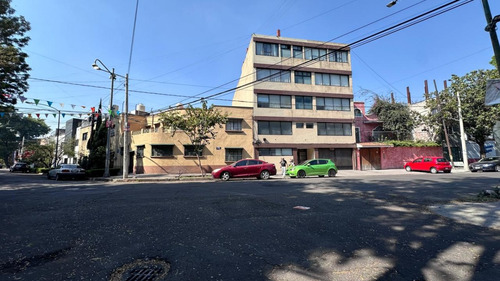 Colonia Álamos, Departamento Excelente Ubicación Ideal Una Familia Pequeña