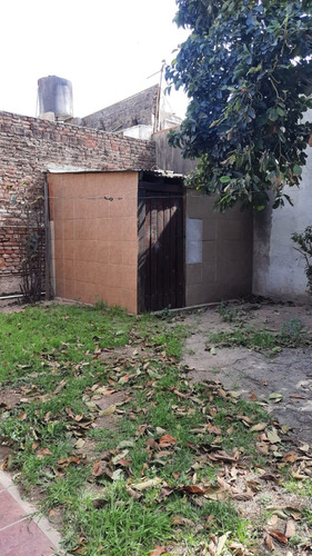 Casa 3 Dormitorios Barrio General Bustos