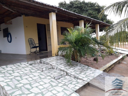 Granja A Venda São Paulo De Potengi