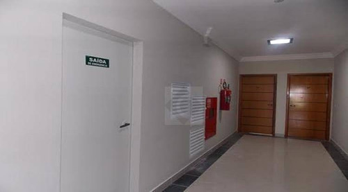 Imagem 2 de 14 de Apartamento À Venda, 85 M² Por R$ 553.200,00 - Edifício Kellen - Indaiatuba/sp - Ap0354