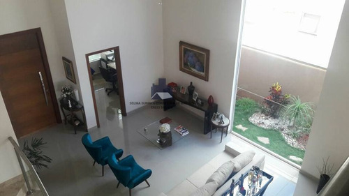 Casa-em-condominio-para-venda-em-parque-residencial-damha-iv-sao-jose-do-rio-preto-sp - 2017323