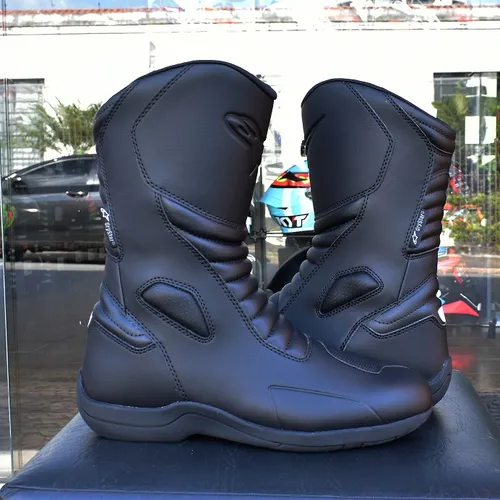 Botas alpinestars trail new arrivals