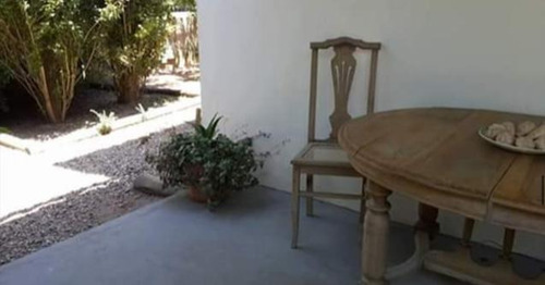 Nataraja Baleario Bs As