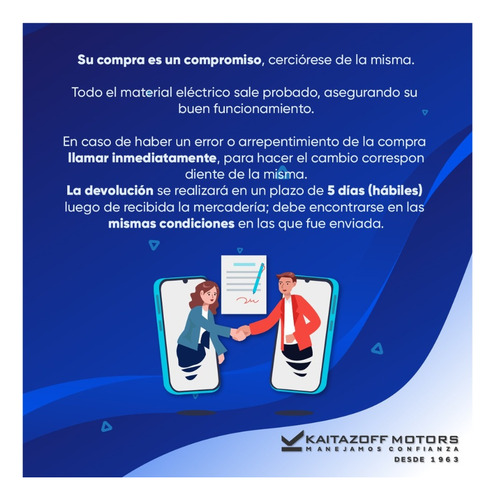 Rejilla Salida/aire/en Tablero/solamente Izquierda Faw V5