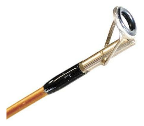Caña De Pesca Vense Casting Fishing Rod 5.6 Heavy