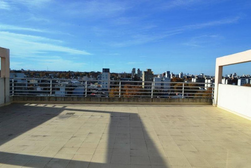Imagen 12 de 14 de 2 Ambientes | Felix Ballester Al 2500