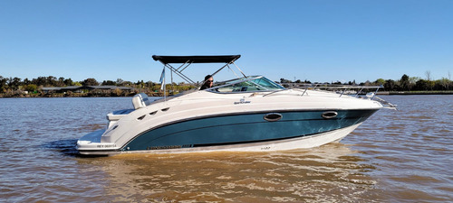 Crucero Canestrari 275 Sport Cruiser