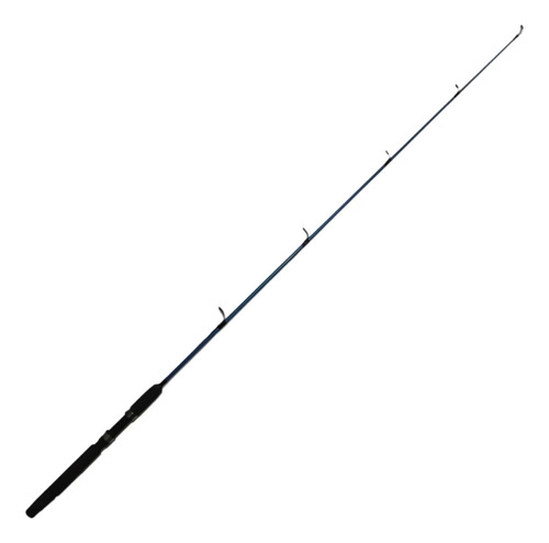 Vara Safari Max Sf12049 Corvina 10-25lb 1,35m-1pt-p/molinete