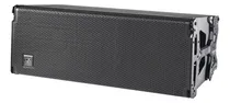 Comprar Caja Parlante Potenciado Line Array Das Event-212a