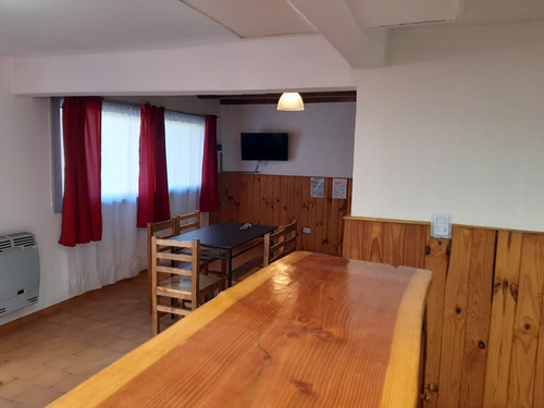 C.a.t La Península / C.a.t La Casita Azul - Casas De Alquiler Turístico - Habilitadas Por La Secretaría De Turismo Y Municipalidad De Bariloche.