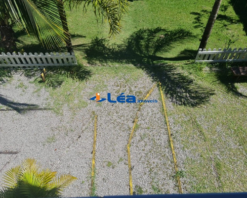 Imagem 21 de 22 de Casa - Ca00439 - 69337452