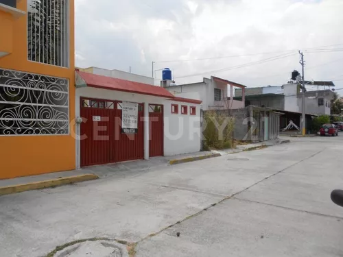Renta De Casas En Acapulco Economicas en Inmuebles en Guerrero | Metros  Cúbicos
