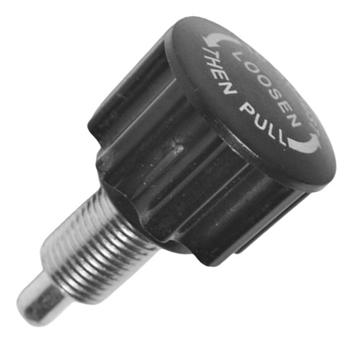 5 Fitness Bike Pull Pin Spring Knob Accesorios De Gimnasio