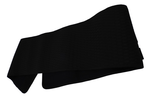 Cinturón De Cintura Deportiva Men Ajustable Mujeres