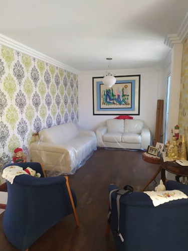 Hermoso Townhouse En Casa De Campo, Barrio Sucre Conjunto Cerrado Y Seguro, Tu Mejor Forma De Vivir