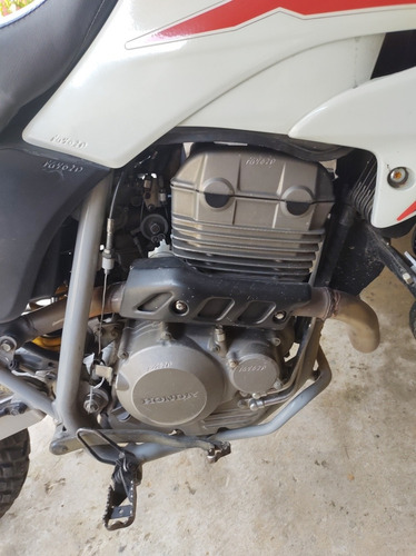 Honda 2013