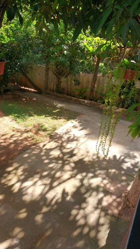 Casa Em Esmeraldas - 1493
