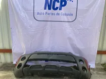 Comprar Facia Delantera Dodge Ram 700 2015 2016 2017 2018 2019 2020