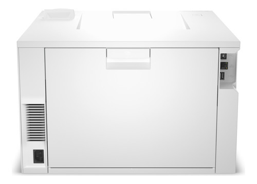 Impresora Hp Laserjet Pro 4203dw