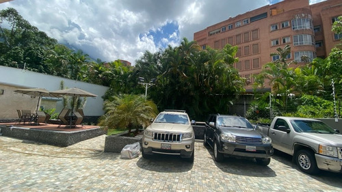 Imagen 4 de 25 de Casa En Venta Altamira 800m2 7hab/7pe Remodelada