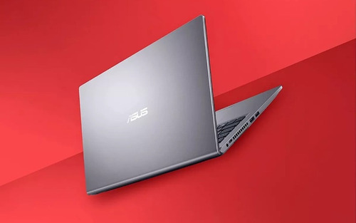 Laptop Asus X415j I3-1005g1 8gb Ram 256 Ssd Win 11 Home 22h2