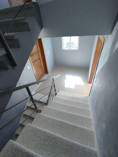 En Venta Apartamentos, Reparto Los 3 Ojos