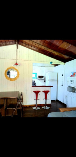 Casa En El Delta De Tigre Sobre El Arroyo Gutierrez