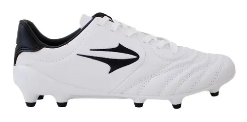 Botines de paulo outlet dybala 2019