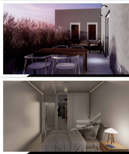 Imagen 7 de 16 de Departamento En Venta En San Miguel