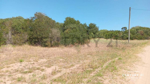 Venta De Lote, Villa Gesell Norte - Costa Altlantica