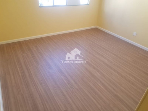 Imagem 5 de 30 de Apartamento 72m² 2 Dorms. No Bairro Baeta Neves Em São Bernardo Do Campo - Sp - Apa2135