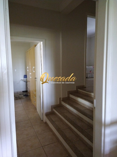 Imagem 8 de 30 de Chacara - Ch00015 - 70442893