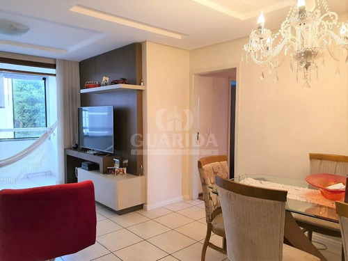 Imagem 4 de 15 de Apartamento - Vila Ipiranga - Ref: 205343 - V-205455
