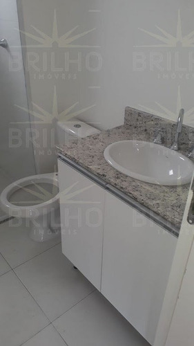 Imagem 5 de 15 de Apartamento Para Aluguel, 3 Dormitório(s) - 3897
