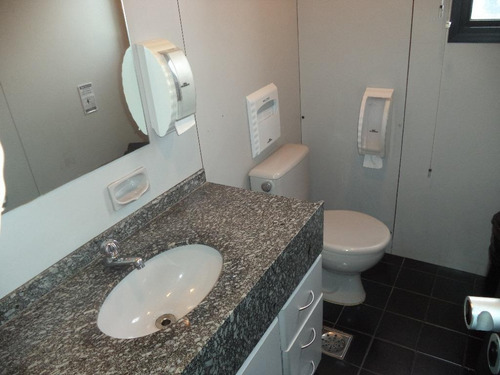 Imagem 11 de 30 de Conjunto Em Pinheiros, São Paulo/sp De 300m² Para Locação R$ 20.500,00/mes - Cj162863-r