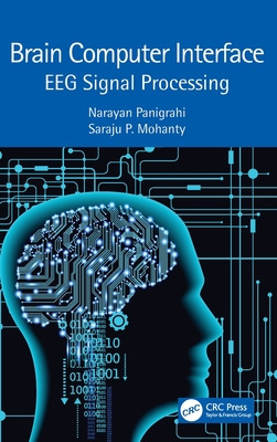 Libro Brain Computer Interface: Eeg Signal Processing - P...