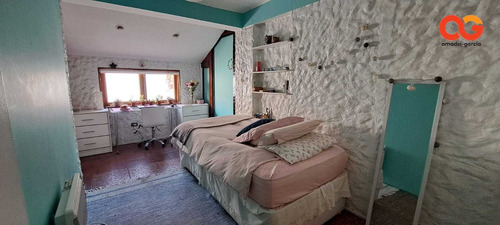 Excelente Oportunidad Casa En Los Dominicos (78066)