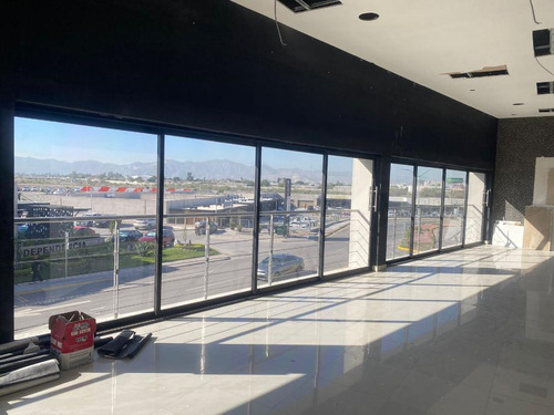 Renta De Local / Oficinas En El Fresno Torreon Coahuila