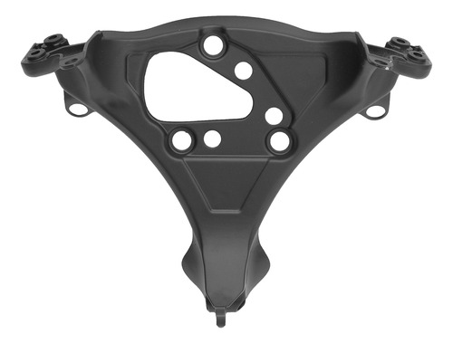 Soporte De Soporte De Carenado Superior Para Cbr1000rr 2008-