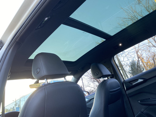 Volkswagen Taos 1.4 250 Tsi Highline