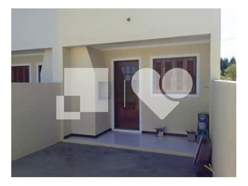 Imagem 9 de 9 de Casa - Guaruja - Ref: 5822 - V-227705