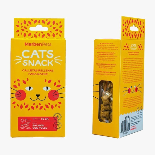 Imagen 9 de 10 de Pack De Arenas Easy Clean 12 Kg Para Gatos + Snack Gratis
