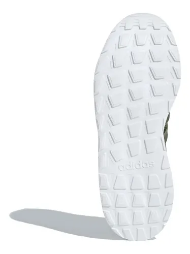 Adidas f36254 clearance