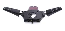 Comprar Llave Bajo Volante Mercedes Benz Sprinter 313\u002F413 Cdi