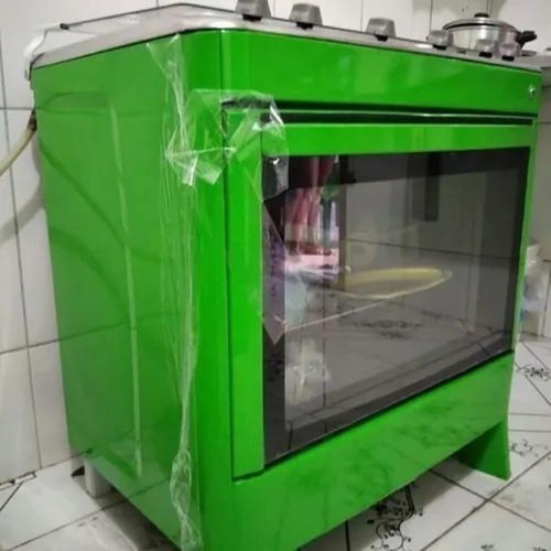 Envoltura adhesiva de vinilo para muebles y refrigeradores de 5 m x 60 cm, colores, color verde aguacate