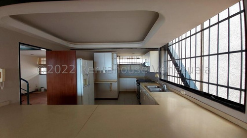 Imagen 7 de 14 de Casa En Venta Los Naranjos 22-21965 Eva Castillo 0414.306.72.20