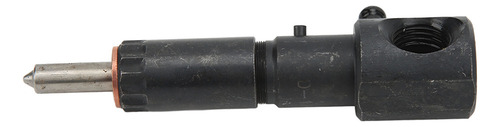 P Rendimiento Estable Del Inyector Del Motor Diesel 186fa