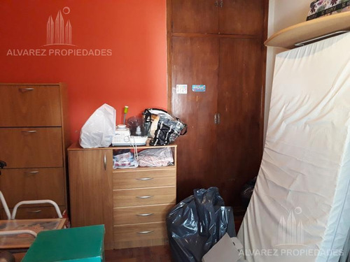 Imagen 4 de 30 de Casa Sobre Lote Propio · Venta· Ciudadela · Falucho Al 500 · 4 Ambientes